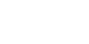 Célène Paris