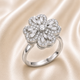 bague rotative anti stress