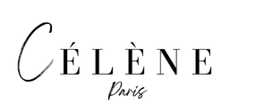 Célène Paris