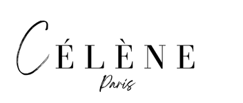 Célène Paris